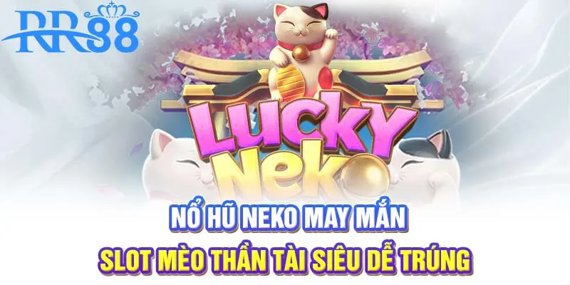 Jackpot bắn cá RR88 | Bắn là nổ, rút là có tiền